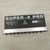 Used Behringer CX2310 Crossover 40015-S000344937 View 5