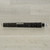 Used Behringer CX2310 Crossover 40015-S000344937 View 4