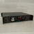 Used Peavey CS3000 Power Amplifier - Local Pickup Only 40015-S000344935 View 4