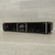 Used Peavey CS3000 Power Amplifier - Local Pickup Only 40015-S000344935 View 5