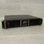 Used Peavey CS3000 Power Amplifier - Local Pickup Only 40015-S000344934 View 1