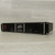 Used Peavey CS3000 Power Amplifier - Local Pickup Only 40015-S000344934 View 5