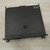 Used Peavey CS3000 Power Amplifier - Local Pickup Only 40015-S000344934 View 3