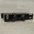 Used Peavey Q231 Equalizer 40015-S000344938 View 4