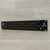Used Peavey Q231 Equalizer 40015-S000344938 View 5