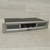 Used QSC GX3 Power Amplifier 40015-S000344939 View 1