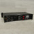 Used QSC GX3 Power Amplifier 40015-S000344939 View 4