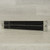 Used Behringer FBQ3102 Equalizer 40015-S000344943 View 5