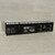 Used Behringer FBQ3102 Equalizer 40015-S000344943 View 4