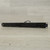 Used Art 341 Equalizer 40015-S000344944 View 5