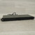 Used Art 341 Equalizer 40015-S000344944 View 1