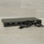 Used Art 341 Equalizer 40015-S000344944 View 4