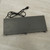 Used Art 341 Equalizer 40015-S000344944 View 3