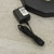 Used Roland TD-6V Electronic Drum Module 40015-S000344947 View 3