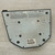 Used Roland TD-6V Electronic Drum Module 40015-S000344947 View 4