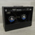 Used Peavey Special 212 Chorus 2x12 Solid State Amplifier - Local Pickup Only 40015-S000344949 View 4