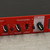 Used Bbe Maxcom Compressor 40015-S000344954 View 6