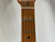 Used Fender 1997 AVRI 57 STRAT S Type Electric Guitar Goldtop 6-String 40012-S000319868 View 5