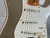 Used Fender 1997 AVRI 57 STRAT S Type Electric Guitar Goldtop 6-String 40012-S000319868 View 9