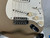 Used Fender 1997 AVRI 57 STRAT S Type Electric Guitar Goldtop 6-String 40012-S000319868 View 10
