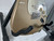 Used Fender 1997 AVRI 57 STRAT S Type Electric Guitar Goldtop 6-String 40012-S000319868 View 11
