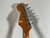 Used Fender 1997 AVRI 57 STRAT S Type Electric Guitar Goldtop 6-String 40012-S000319868 View 14