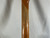 Used Fender 1997 AVRI 57 STRAT S Type Electric Guitar Goldtop 6-String 40012-S000319868 View 15
