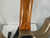 Used Fender 1997 AVRI 57 STRAT S Type Electric Guitar Goldtop 6-String 40012-S000319868 View 17