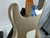 Used Fender 1997 AVRI 57 STRAT S Type Electric Guitar Goldtop 6-String 40012-S000319868 View 19