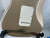 Used Fender 1997 AVRI 57 STRAT S Type Electric Guitar Goldtop 6-String 40012-S000319868 View 20