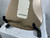 Used Fender 1997 AVRI 57 STRAT S Type Electric Guitar Goldtop 6-String 40012-S000319868 View 21