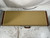 Used Fender 1997 AVRI 57 STRAT S Type Electric Guitar Goldtop 6-String 40012-S000319868 View 23