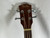 Used Fender CB-60SCE NAT LR Acoustic Bass Guitar Wood 4-String 40012-S000319869 View 3