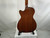Used Fender CB-60SCE NAT LR Acoustic Bass Guitar Wood 4-String 40012-S000319869 View 11
