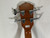 Used Fender CB-60SCE NAT LR Acoustic Bass Guitar Wood 4-String 40012-S000319869 View 13