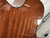 Used Fender CB-60SCE NAT LR Acoustic Bass Guitar Wood 4-String 40012-S000319869 View 14