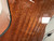Used Fender CB-60SCE NAT LR Acoustic Bass Guitar Wood 4-String 40012-S000319869 View 15