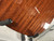 Used Fender CB-60SCE NAT LR Acoustic Bass Guitar Wood 4-String 40012-S000319869 View 18