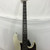 Used BACCHUS WL-433 J Type Bass Guitar White 4-String 41128-S000116849 View 2