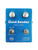 Used BBE Mind Bender Vibrato/Chorus Pedal  41115-S000120043 View 1