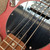 Used STERLING SUB SERIES STINGRAY 4 H Bass Guitar 41106-S000105093 View 7