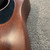 Used MARTIN DRS1 Acoustic-Electric Guitar 41106-S000105094 View 10