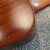 Used MARTIN DRS1 Acoustic-Electric Guitar 41106-S000105094 View 12