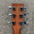 Used MARTIN DRS1 Acoustic-Electric Guitar 41106-S000105094 View 5