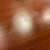 Used MARTIN DRS1 Acoustic-Electric Guitar 41106-S000105094 View 13