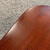 Used MARTIN DRS1 Acoustic-Electric Guitar 41106-S000105094 View 16
