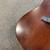 Used MARTIN DRS1 Acoustic-Electric Guitar 41106-S000105094 View 6
