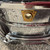 Used 1967 LUDWIG SUPRAPHONIC 5 X 14  Vintage Snare Drum 41106-S000105095 View 2