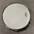 Used 1967 LUDWIG SUPRAPHONIC 5 X 14  Vintage Snare Drum 41106-S000105095 View 5