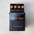 Used Boss HM-2 WAZA Distortion Pedal 41110-S000074338 View 1